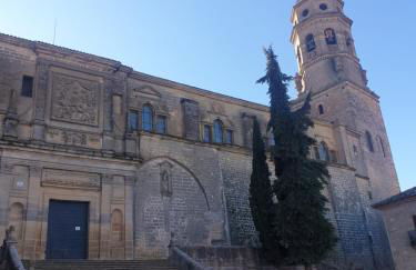 apartamento Adrian y Vanessa VFT/JA/00086 - Foto 41