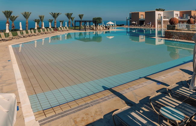 Atlantica Akteon - Foto 15