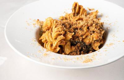 Il Casale Colle San Pietro - Foto 12