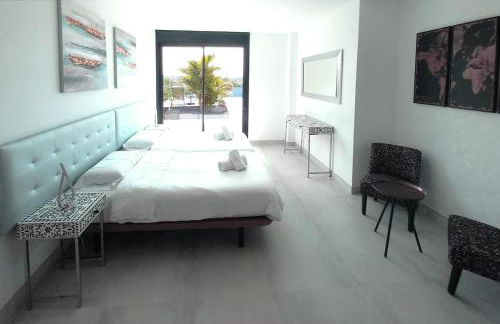 VillasRoyale Diamante - A Diamond to Discover! - Foto 32