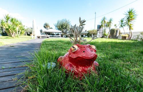 Villa VERNEY - Foto 40