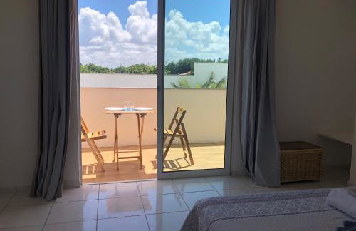 Vilas Blancas Apartamentos - Foto 49