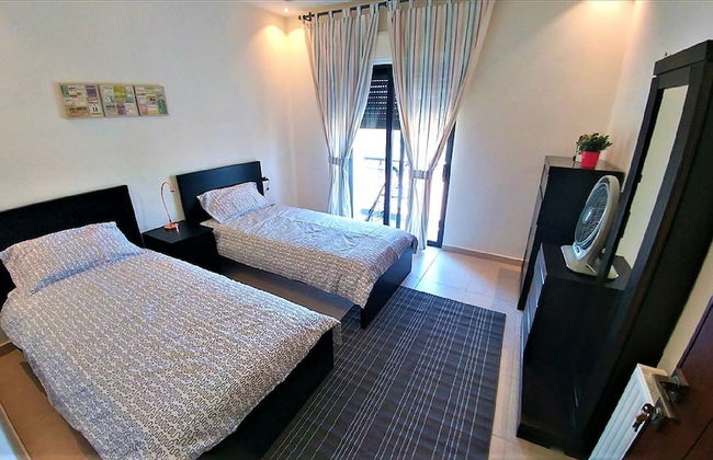 Double Key by HR - Foto 10