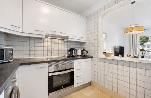 Matchroom Club 20 - Photo 16