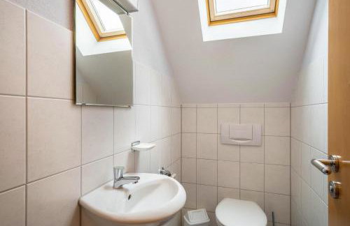 Ferienwohnung Haidle - Foto 26