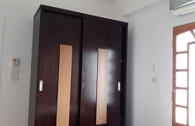 Hofni Palace Nile Niew - Foto 5