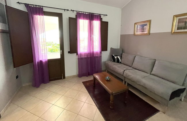 Casa Mim in Cabras - Foto 1