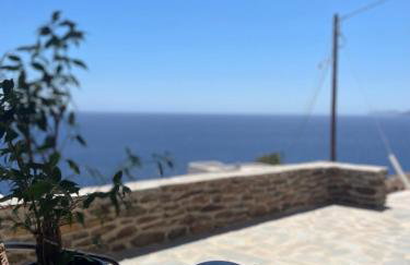 Darsi suites Kythnos - Foto 9
