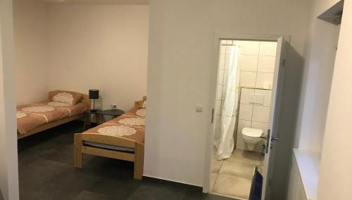 Monteurwohnung 1 - Foto 5