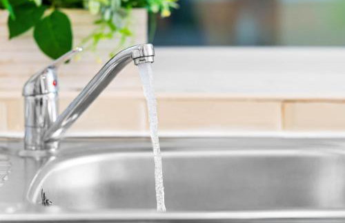 Harborne House, Perfect for Contractors & Families, sleeps 8 - Photo 14