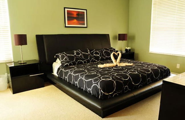 Solana #2 - 7 Bed 5 Baths Villa - Foto 5