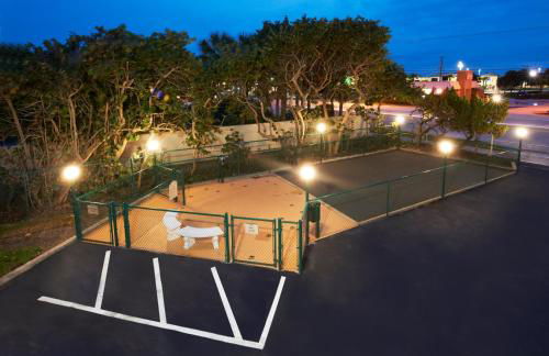 Paradise Beach Club - Oceanfront and Penthouse - Foto 18