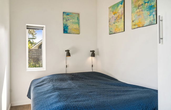 "Gjorgje" - 100m from the sea - Foto 18