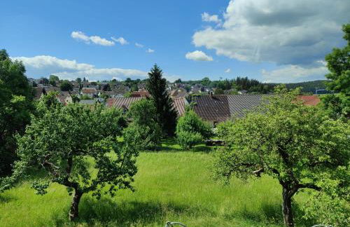 Ferien im Schwarzwald - Brigachtal - Foto 15