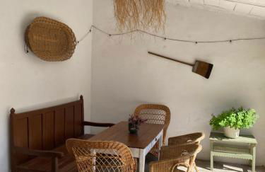 La Casa de Dori - Foto 44