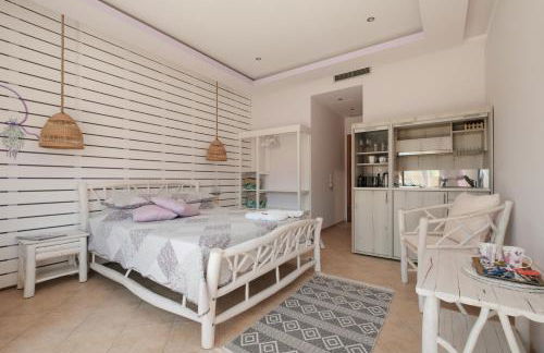 Margarita's Luxury Suites - Foto 37