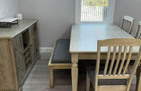 Hamptons Tiana Bay Oasis - Foto 20