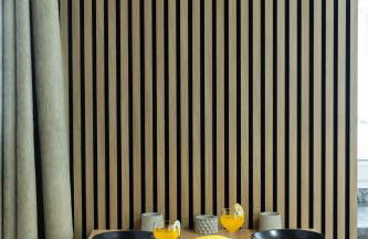 Piłsudskiego 84a - 300 metrów od dworca PKP - Photo 12