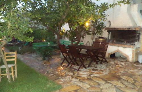 White Villa - Foto 34