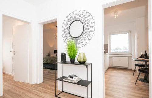 Artful Stay for 4 - Photo 22