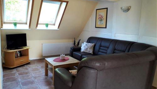 Haus Wiesenblick - Foto 3