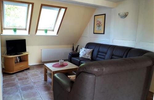 Haus Wiesenblick - Foto 3