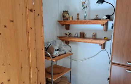 Antica Villa Piave - Foto 21