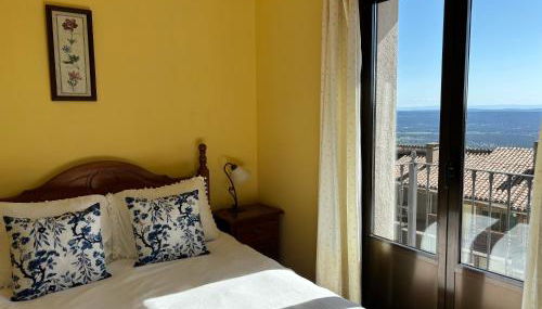 Luna de Gredos - Dormitorios con baño en suite - Foto 4