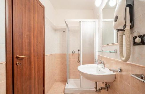 Stunning Home In San Giovanni - Foto 25