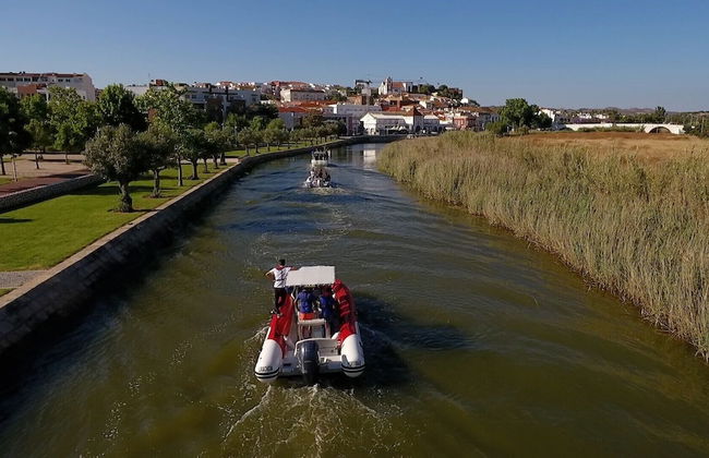 Apartamento Bella Vista 5 - Foto 26