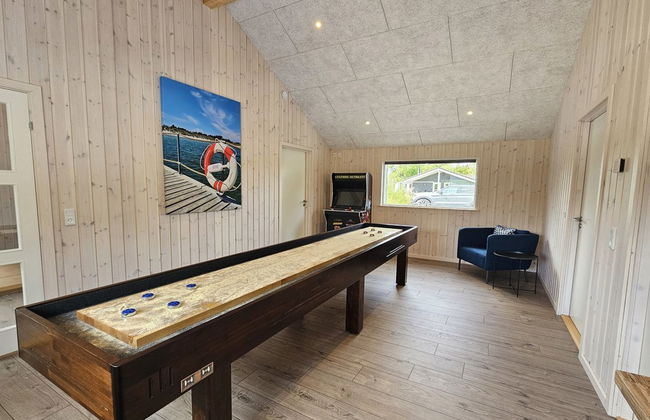 "Grep" - 800m from the sea - Foto 6