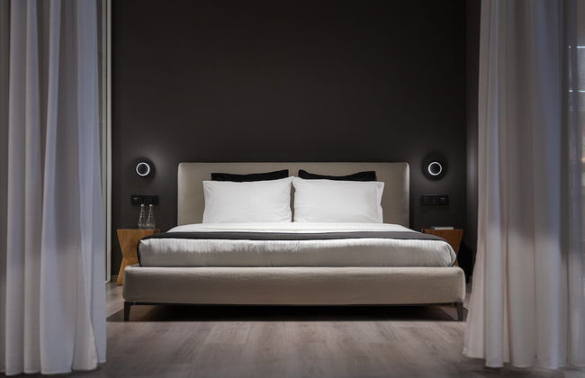 The Riviera Hideaway - Foto 6