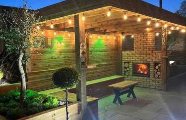 1 The Cottage - Foto 45