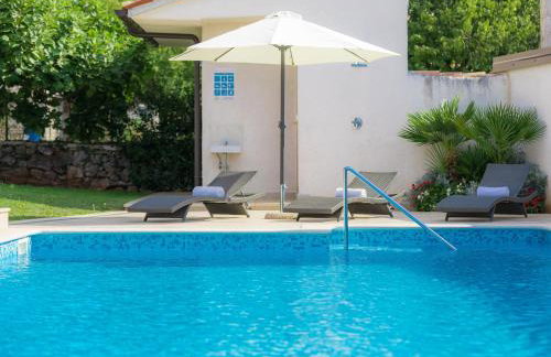 Holiday Home The Mulberry Stonehouse by Interhome - Photo 46