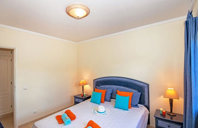 Townhouse Moreton - Photo 25