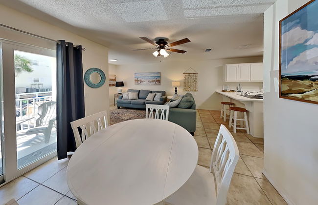 Gulf Island by SVR - Photo 64