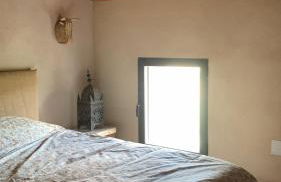 El Mirador de La Duquesa - Foto 43