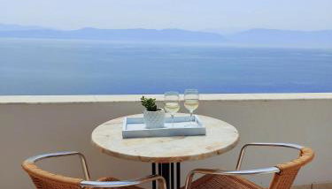 Anemolia Studios - Photo 4