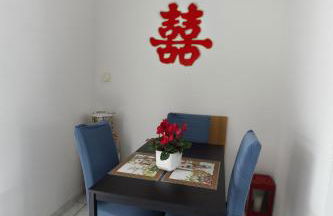 City Apartment 1 - Foto 7