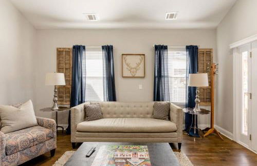 Luxury Urban Oasis 4 mins to AUC, 9 mins to Downtown - Foto 9