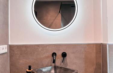 Wohlfühlapartment Nähe Legoland mit Terrasse - Foto 21