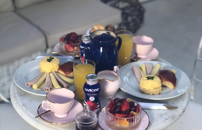 Chalé Super Charmoso - CasaIvan - Foto 45