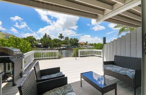 Cozy Retreat - Foto 20