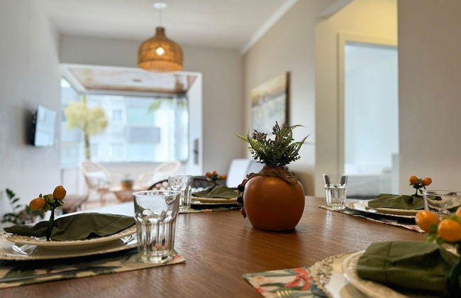 Apartamento no Jurerê Open Shopping - Photo 21