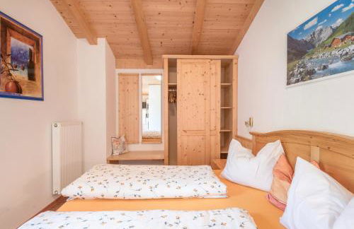 Huberhof App Gala - Foto 12