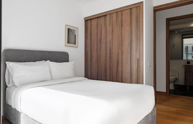 Lumina at Taman Condesa - Foto 5