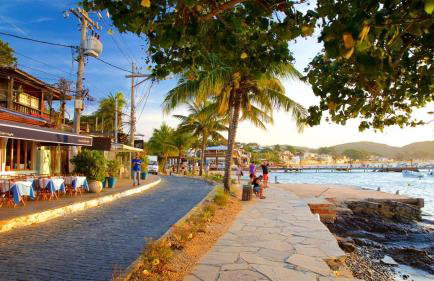 Casinha perto do Centro - Foto 20