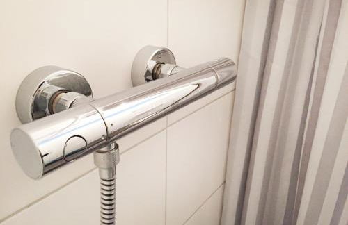 Ferienwohnung an der historischen Stadtmauer - Foto 18