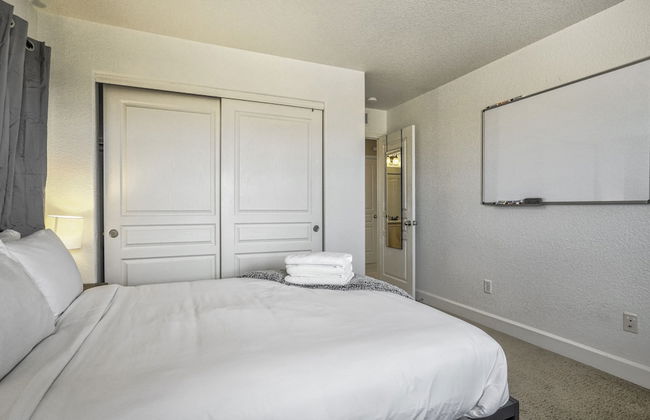 Tumbleweed Resort - Foto 11