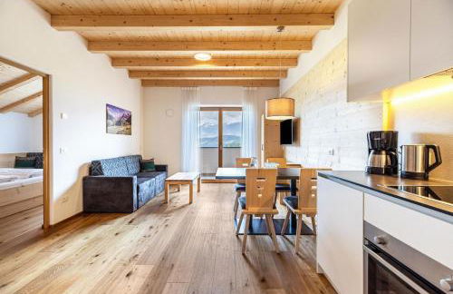 Residence Stefansdorf - Photo 5